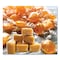 Office Snax. Candy Assortments, Butterscotch Smooth Candy Mix, 1 lb Bag 00665 - alternate 2